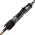 Удилище спиннинговое Ryobi Micro Power Spin MP S662UL 1,5- 8g