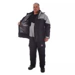 Зимний костюм Higashi Ice Bird р-р (XXL)