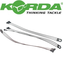 Korda Spod Tails KSST