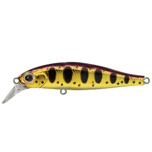 Воблер ZipBaits Rigge Flat 80S цв. #804