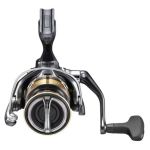 Катушка Shimano 25 Ultegra C3000 (4969363047991)