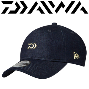 Daiwa DC-5122N IND