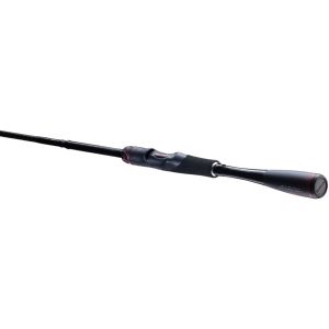 Удилище Shimano 21 Zodias (Pack Rod) S68ML-5 (4969363302595)