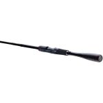 Удилище Shimano 21 Zodias (Pack Rod) S68ML-5 (4969363302595)