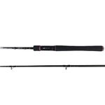 Кастинговое удилище Daiwa Team Daiwa Mode TDM E 662 MFB OH