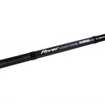Удилище фидерное Zemex River Super Feeder 13 ft - 180 g