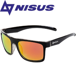 Nisus (N-OP-LZ0308-O)
