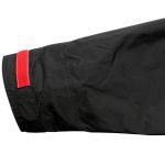 Костюм Daiwa DW-35008 BK XL