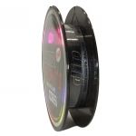 Шнур Alcedo Dip Master Fight II Braid Dark Grey 100m 0,145mm