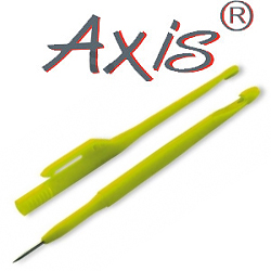 Axis AX-84316-00 Экстрактор с иглой