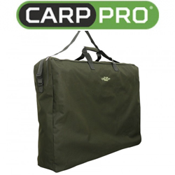 Carp Pro Чехол-сумка для кресла