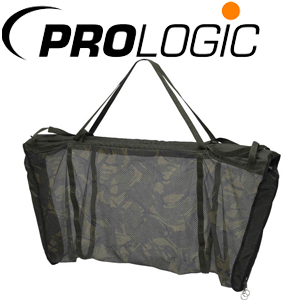 Prologic Camo Floating Retainer-Weigh Sling