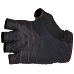 Перчатки Norfin Roach 5 Cut Gloves 04 р.XL