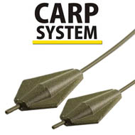 Carp System TC