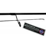 Спиннинг Champion Rods Team Dubna TD-732L
