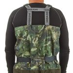 Вейдерсы HIGASHI Kano w/boot (MK)