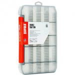Коробка Rapala 356 (RTT356)