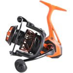 Катушка Mifine Carson 1500F (60202-1.5)