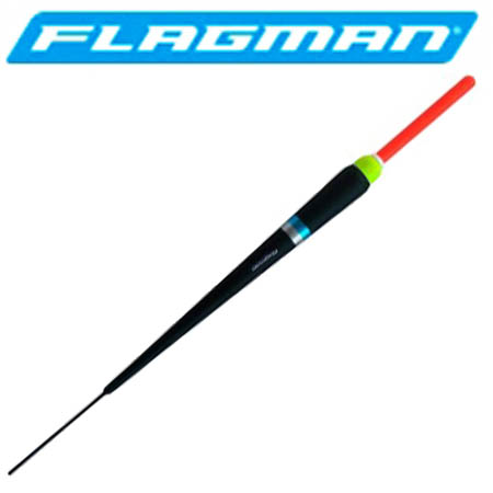 Поплавок Flagman TF5009