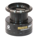 Катушка безынерционная Gladiator Inquisitor 2000 FD