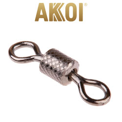 Akkoi Snap SVKn