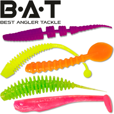 BAT