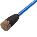 Спиннинг Savage Gear Ultra Light 218cm 8-18g 57581