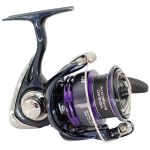 Катушка Daiwa 24 Prorex X LT 2000