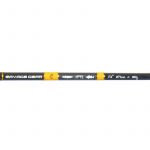Спиннинг Savage Gear Multi-Purpose Predator2 Spin MPP2 221cm >100g 57551