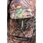 Костюм зимний Remington (дубовый лес) RM1040-937, р. L