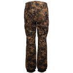 Костюм Remington Universal Jaeger Green Forest р. L