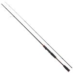 Спиннинг Akara Perfect Twitch ML 702 TX-30 (5-25) 2,1 м