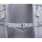 Рюкзак Nisus Vitim 100 (N-TB1568-100L)