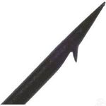Игла для насадок Gardner MINI HAIR NEEDLE MHN 