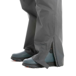 Брюки Grundens Trident Pant, Anchor, XXL