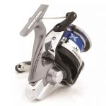 Катушка Shimano Ultegra Ci4 14000 XSB (ULTCI414000XSB)