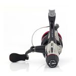 Катушка Shimano Stradic CI4+ 4000RA (STCI44000RA)