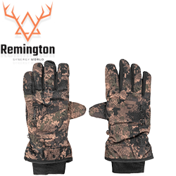 Remington Fahrenheit Green forest