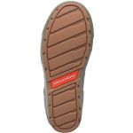 Полусапоги Grundens Deck Boss Ankle Boot, Brindle, 8