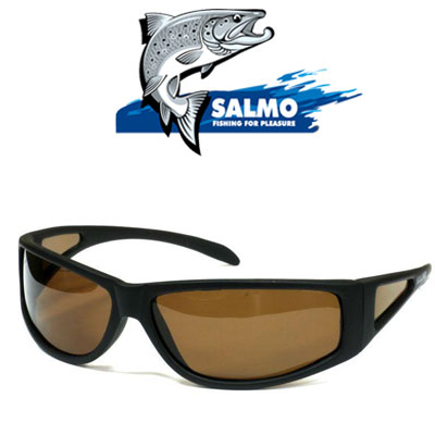 Salmo 18 (S-2518)
