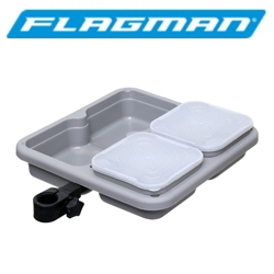 Flagman TH080 Подставка на платформу