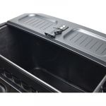 Ящик рыболовный Daiichiseiko Tackle Carryer MS2725 BK