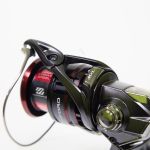 Катушка Shimano Vanford 2500S HG (VF2500SHGF)