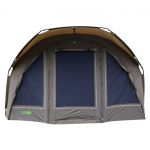 Палатка карповая 2х местная 280x315x190cm Carp Pro Diamond (CPB0252)