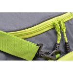 Сумка Flagman Match Luggage с отделением для садка - 85x42x45cm