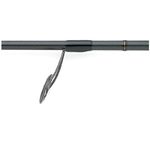 Спиннинг Fox Rage Terminator Pro Jigger 215cm 10-40g 2pc NRD194