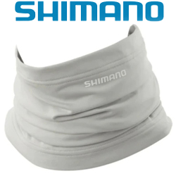 Shimano AC-064Q C.GRY
