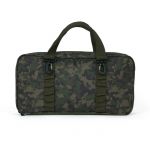 Сумка Shimano Trench 3 Rod Buzzer Bar Bag (SHTTG15)