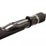 Спиннинг Stinger Trinergy-NS 862ML 2,60 5-21gr
