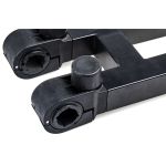 Держатель зонта Feeder Concept Umbrella Holder 30см (36/25)
